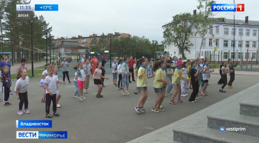    Источник фото: