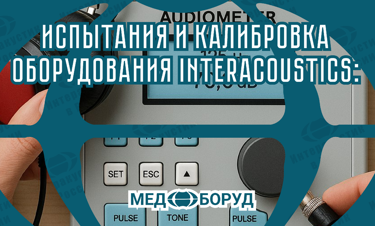 #Interacoustics #Поверка_Аудиометров #лор_оборудование #Ремонт_Оборудования #медицинскаятехника #Отоларингология #Сурдология #Калибровка_Оборудования #DiagnosticSuite #Noah