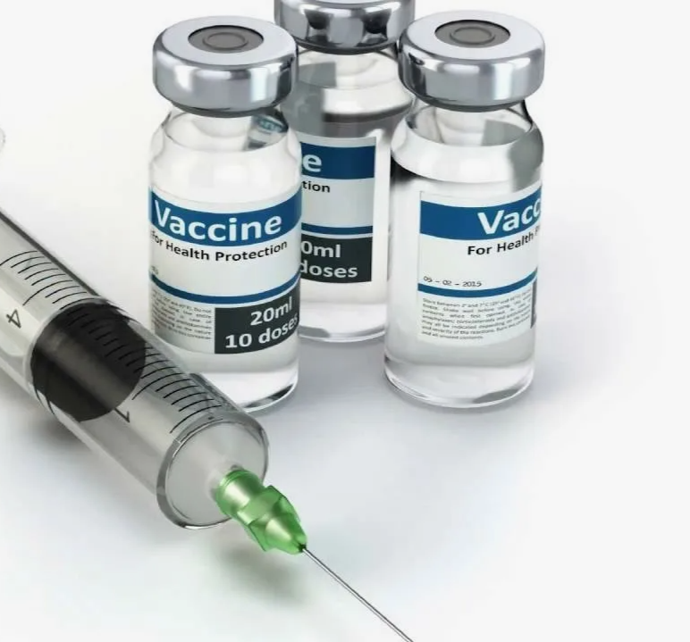 изображение для оформления статьи из открытых источников