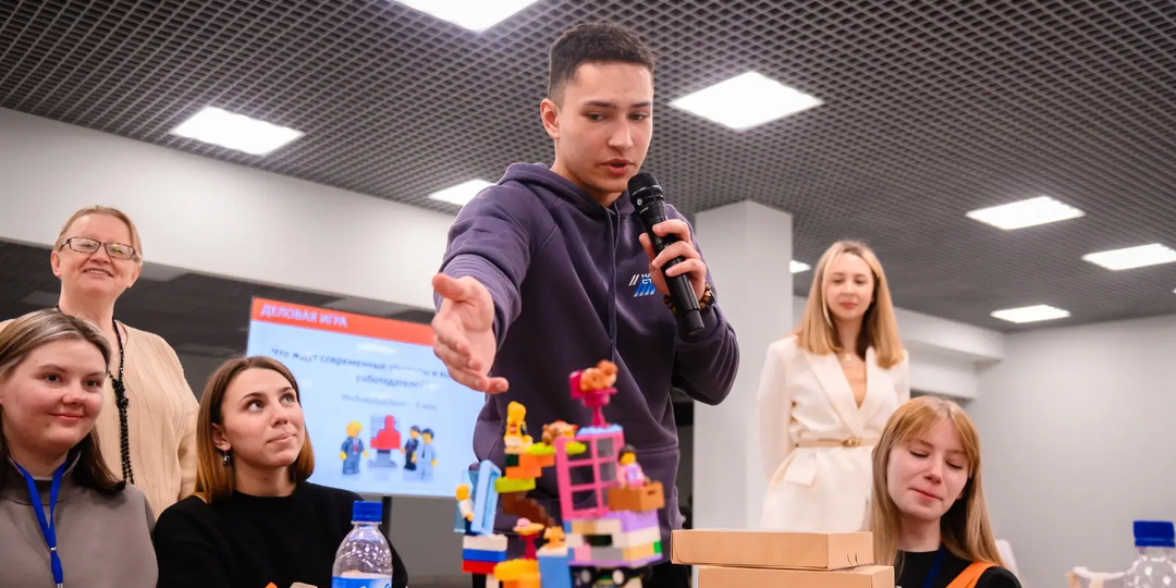 Пошаговая инструкция для белых воротничков: как стать профессионалом в строительстве дорог в АО “Дороги и Мосты”