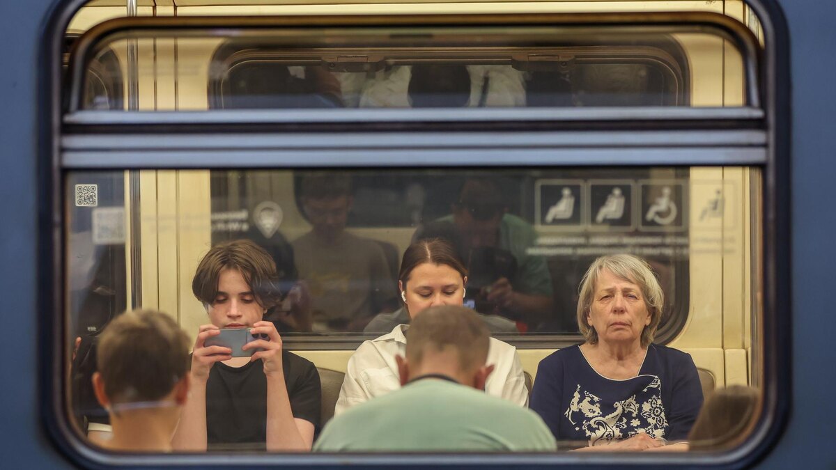    Фото: Belkin Alexey/news.ru