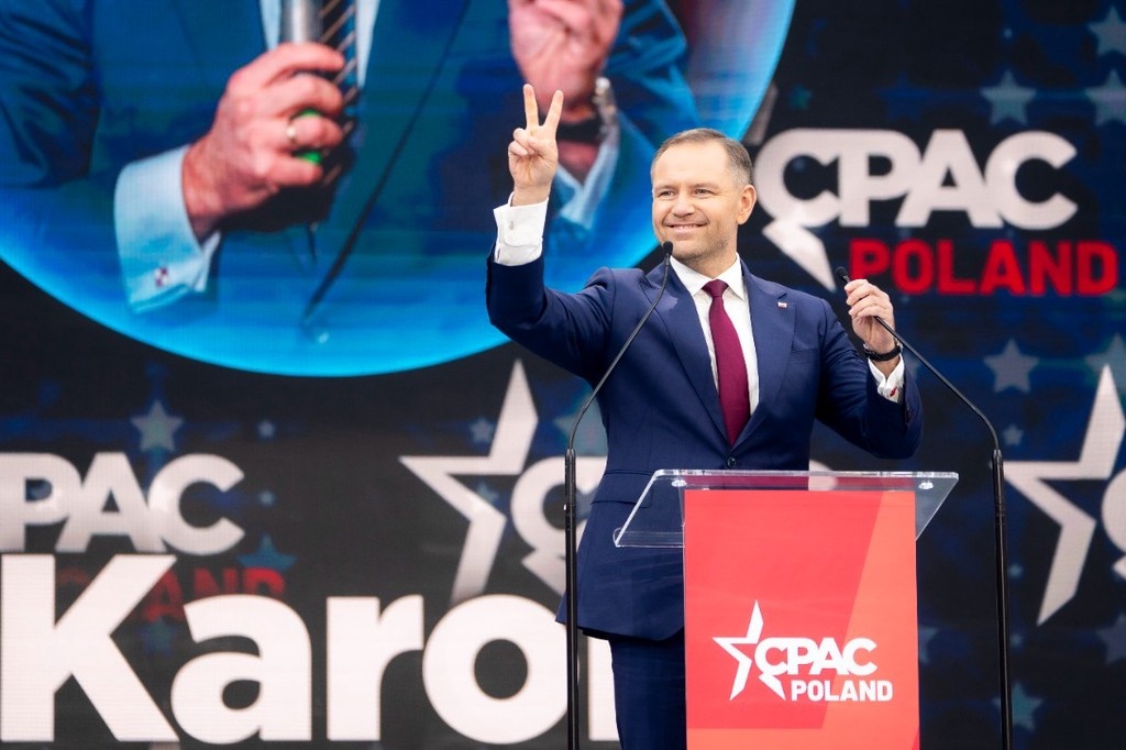    Фото © Wikipedia / DHSgov