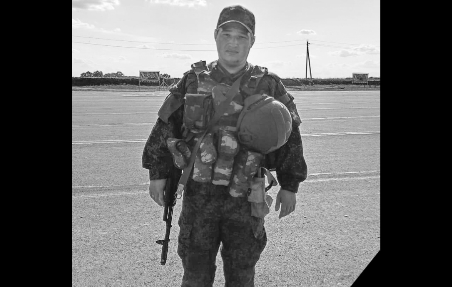    © администрация Верещагинского округа