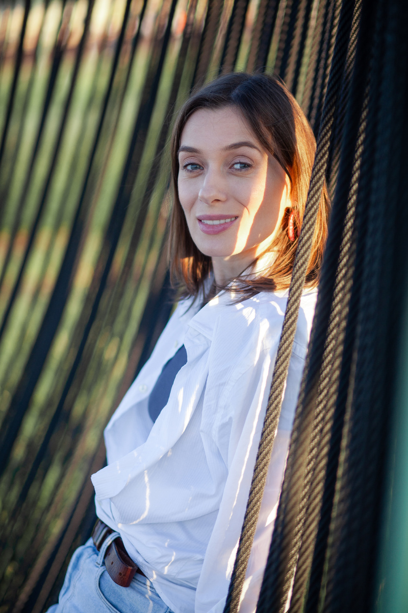 Алена Калистратова. Стилист, исследователь моды. Услуги и цены: alenakalistratova.ru Запись и сотрудничество: +7960 193 99 49 (Watsapp, Telegram)