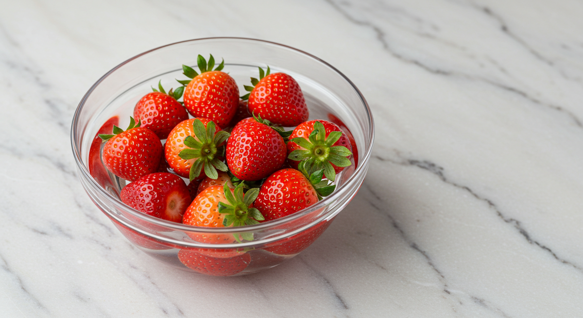 Фото создано специально для канала Кулинарыч, чтобы вдохновить на новые кулинарные подвиги!