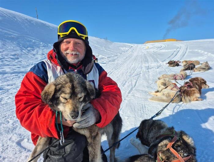    ФОТО: МБУК "Тольяттинский краеведческий музей"