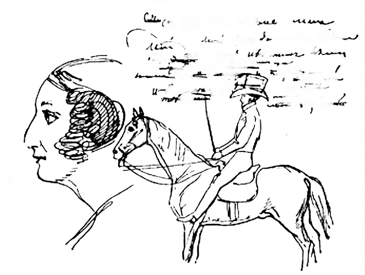 Амалия Ризнич