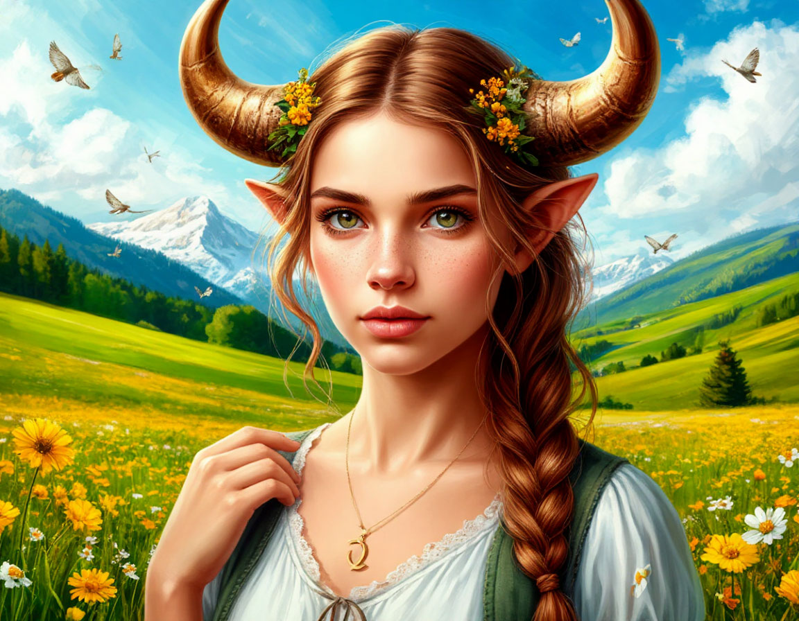 Еженедельный гороскоп Тельца на неделю с: 02 июня 2025 г. по 08 июня 2025 г.