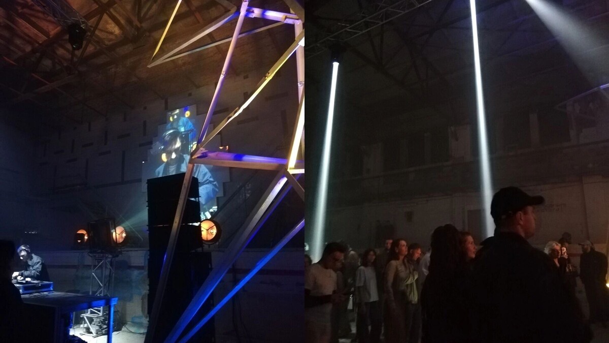     Источник: prmira.ru