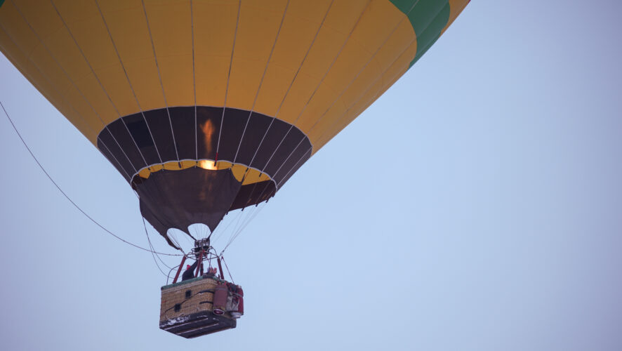    Фото: KazanFirst