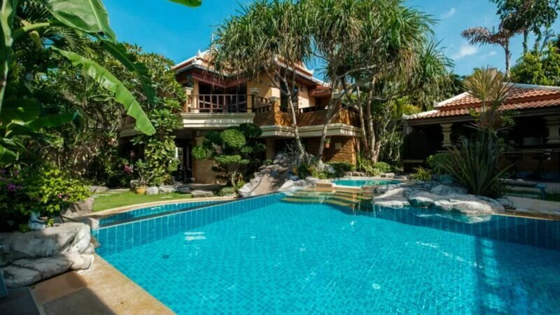 Фото: фото: jcomp / freepik.com.