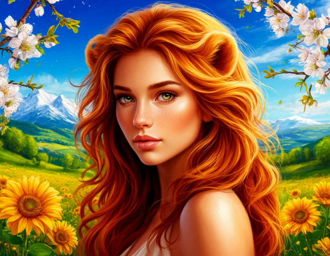 Еженедельный гороскоп для Льва на неделю с 2 июня 2025 г. по 8 июня 2025 г.