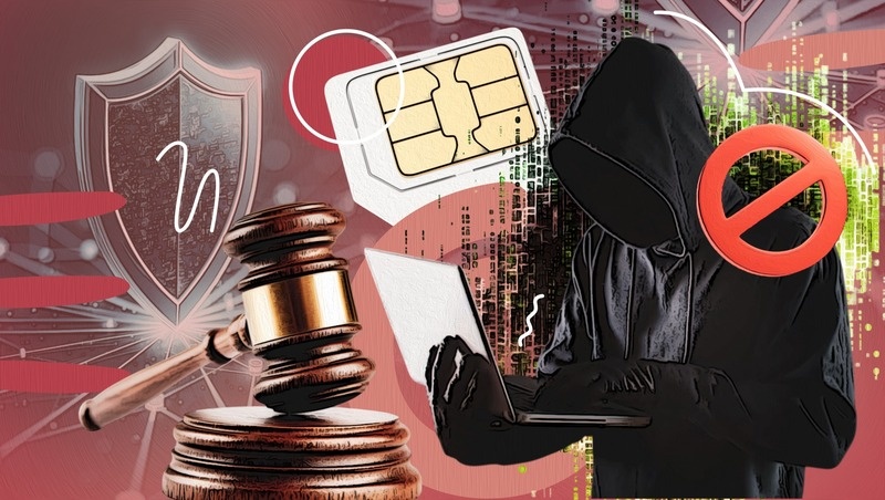      Фото: ИА «Победа26»