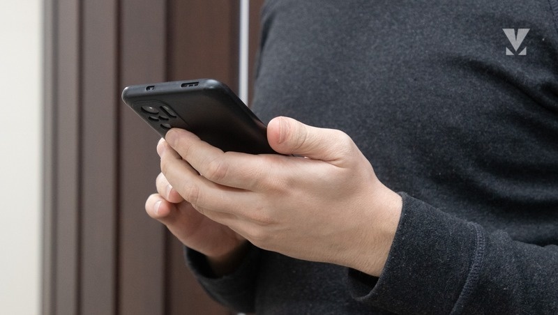    В России усиливают контроль за банковскими переводами Фото: ИА «Победа26»