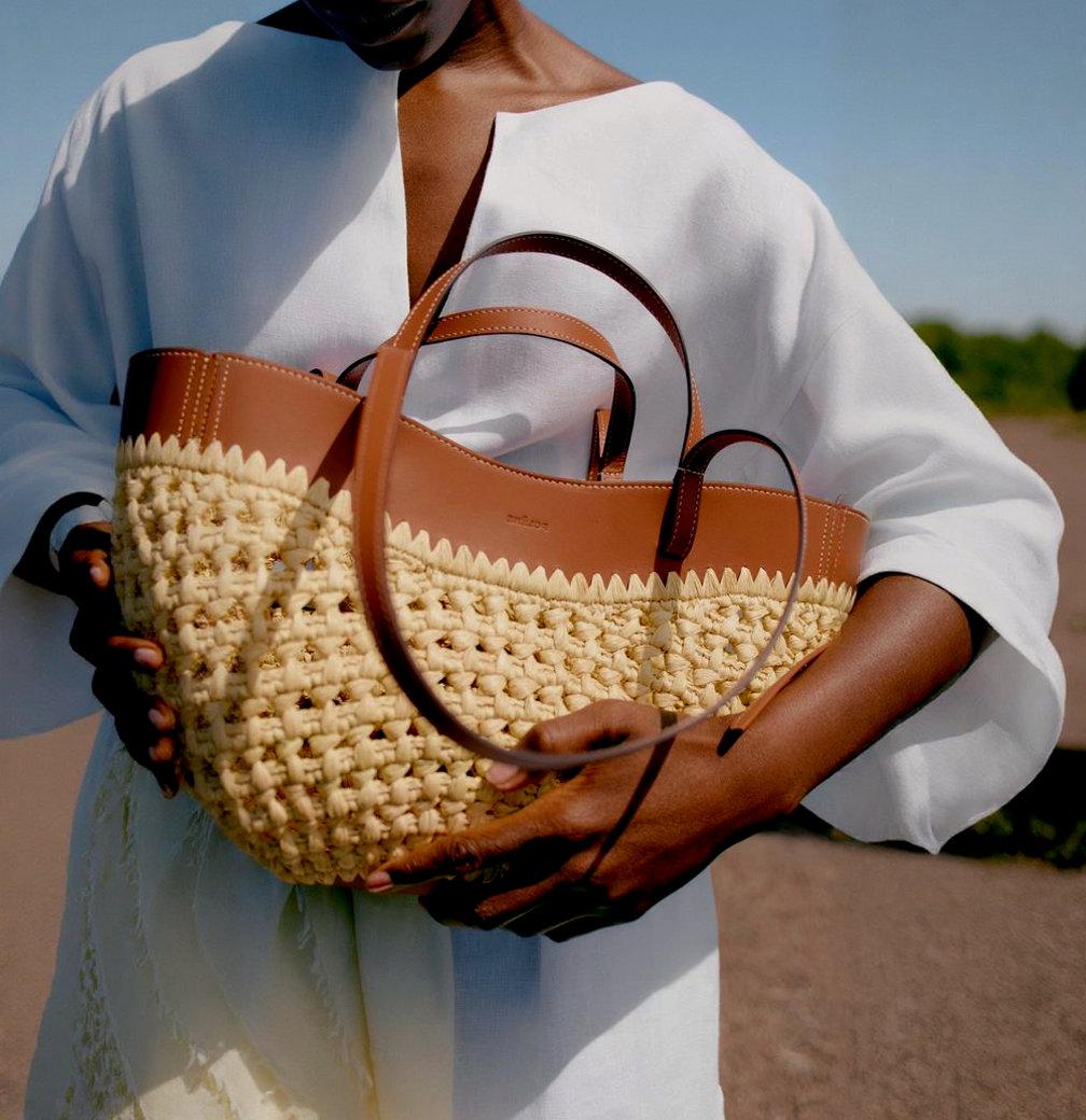 Фото из соцсетей