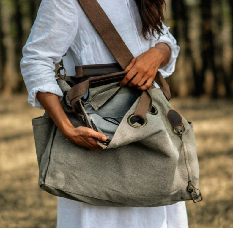 Фото из соцсетей