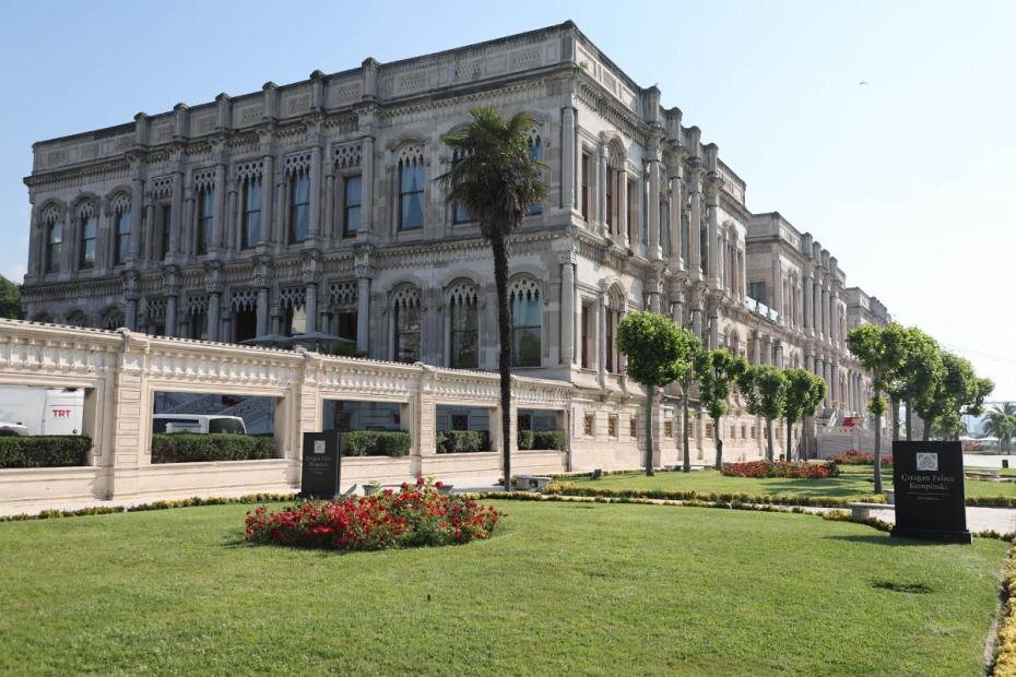    Алексей Белкин/NEWS.ru