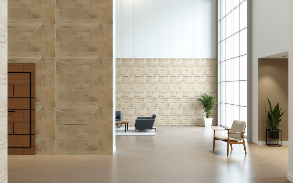    Керамогранит-плитка-2025-практичные-тренды-износостойкие-интерьеры-кафе-отели-СПб Plitburg