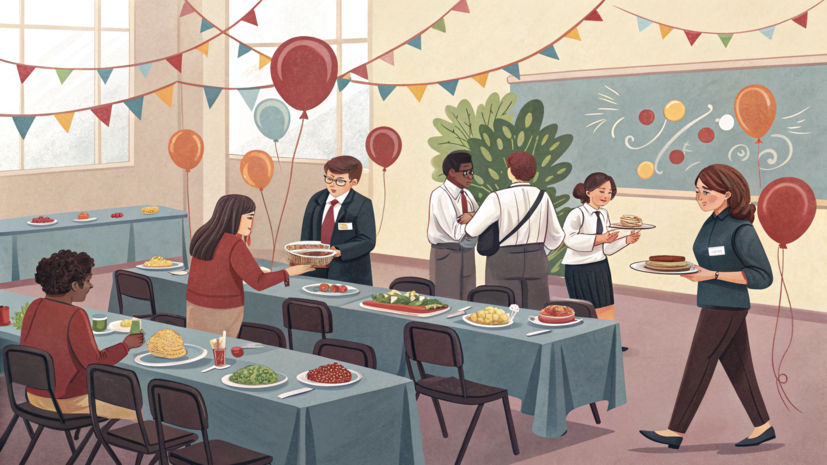    Сгенерировано с помощью ИИ