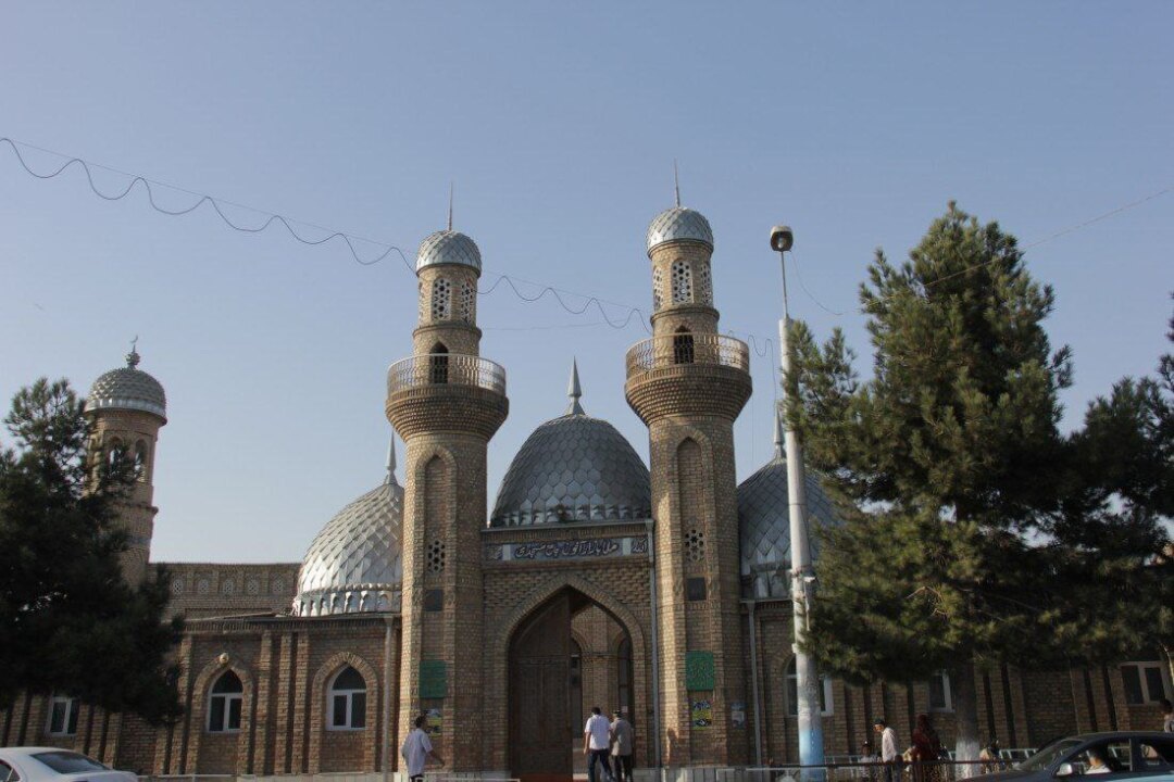    Фото из телеграм-канала аэропорта Толмачево