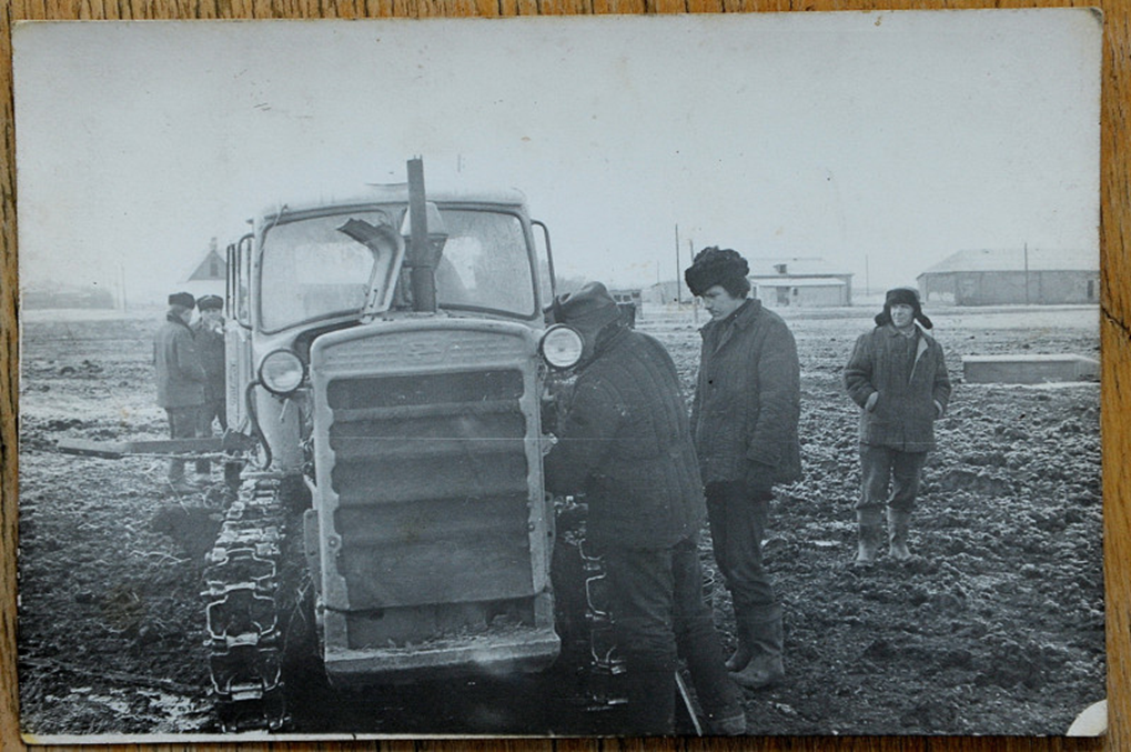 Фото из открытых источников.