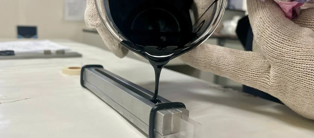 Топ-5 навыков, необходимых для успешной карьеры в дорожном строительстве в АО “Дороги и Мосты”