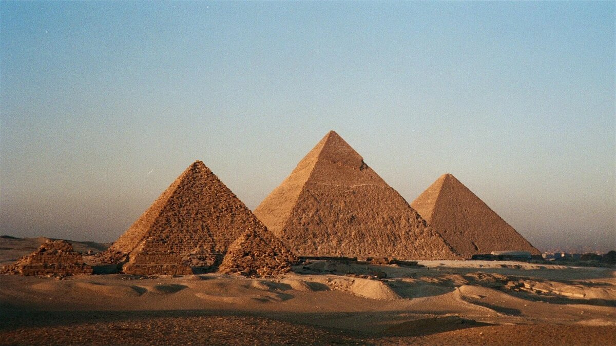 -3