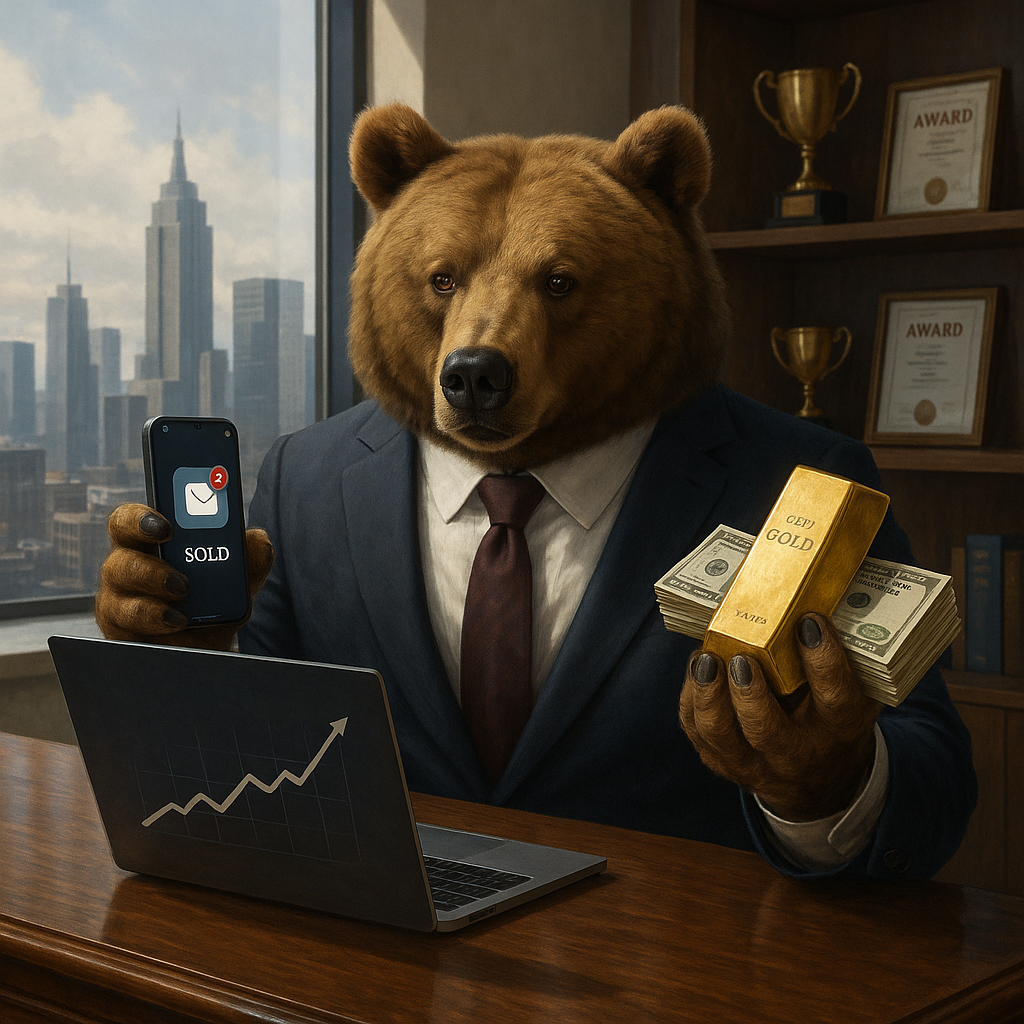    Как_выбрать_лучший_подход_к_спрос_на_Авито Суетолог