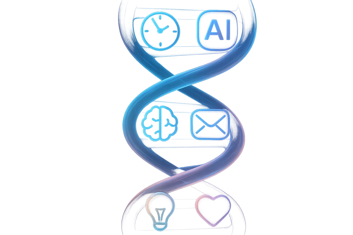    budushchee_avtomatizatsii_trendy_2026_2030_v_nevros сетyakh_i_Make.com Цезариум