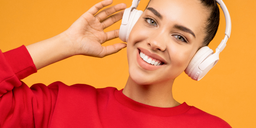 Немецкий на слух. Уровень A2-B1. 65 слов и фраз на тему путешествие и отдых. Reise und Urlaub