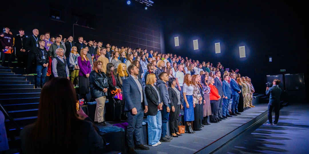 Востребованные профессии в строительстве дорог в АО "Дороги и Мосты"