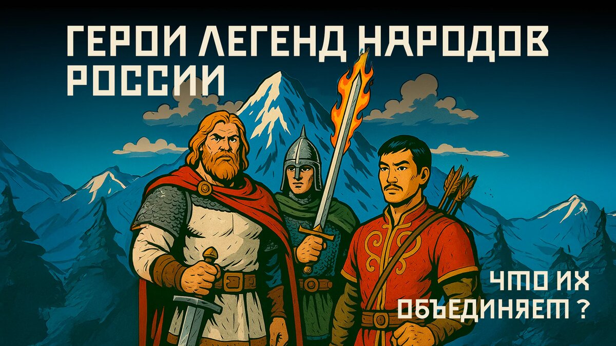 Фото: Кавказ сегодня