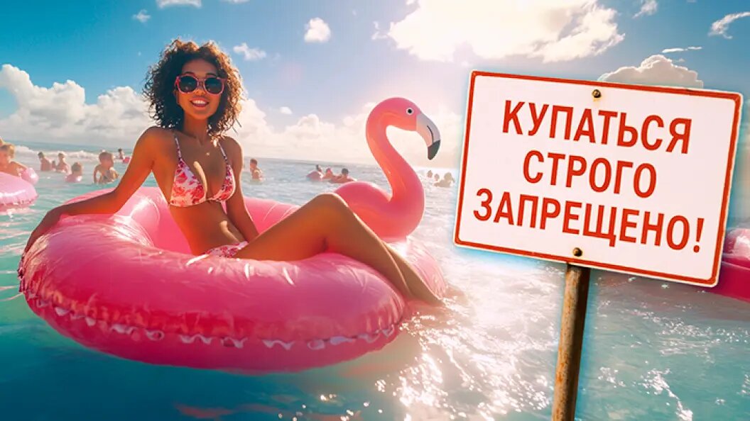    Коллаж Царьграда