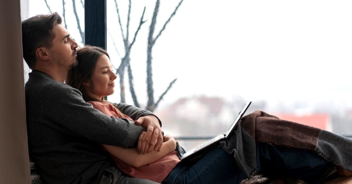 Источник: https://ru.freepik.com/author/freepik