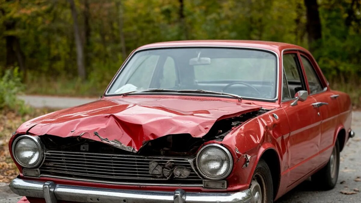    Сгенерировано ИИ