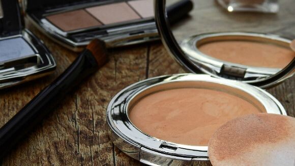     Источник: СС0 Public Domain