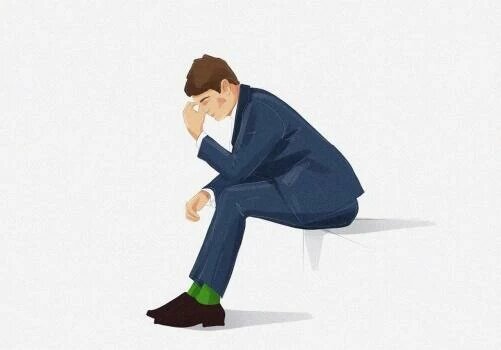 Возобновление исполнительного производства — ситуация, способная выбить из колеи даже самого уравновешенного человека. Казалось бы, долг давно забыт, кредитор, по всей видимости, простил вас, а тут — снова приставы на пороге, требующие выплат. Что делать? Как защитить свои права? Можно ли вообще избежать выплаты задолженности? 
