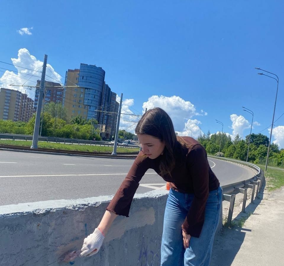 Фото: администрация г. Курска