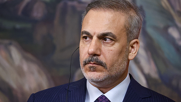     Текст: Мария Иванова