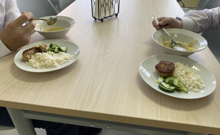    фото Курские известия