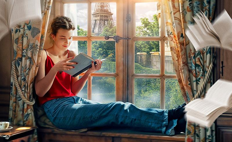 Изображения - интернет.