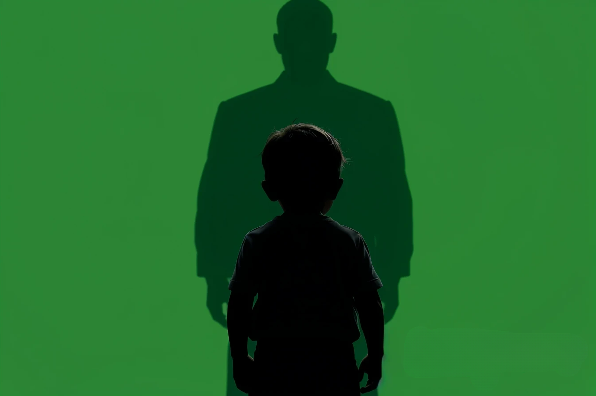 Иллюстрация взята из сервиса Яндекс. Картинки