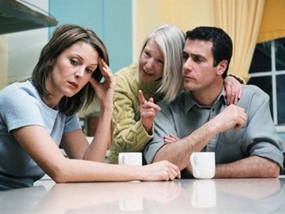 Фото взято: Google