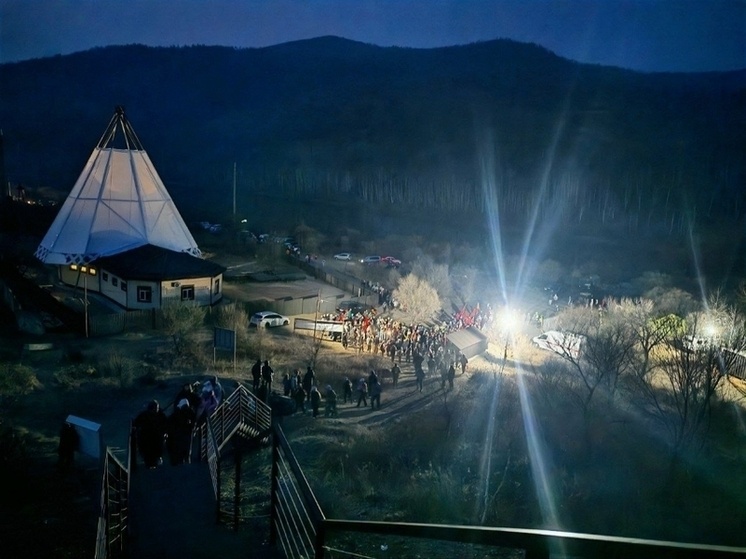     фото: Юлия Скорнякова