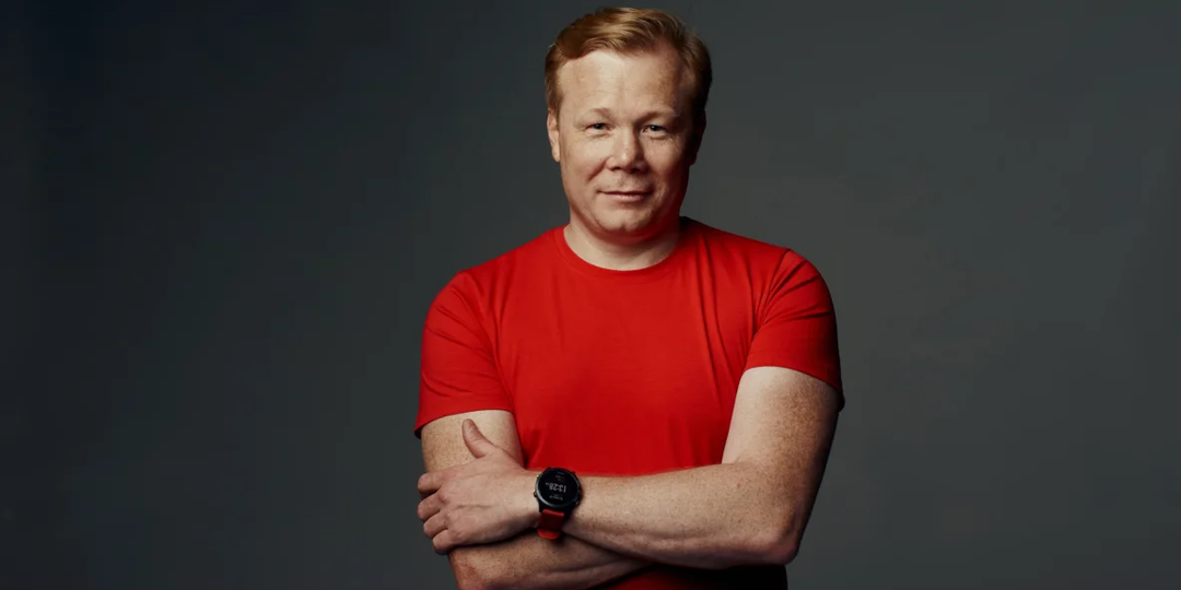 Бизнес-тренер Андрей Бадин: KPI нужны для здоровья, OKR — для роста