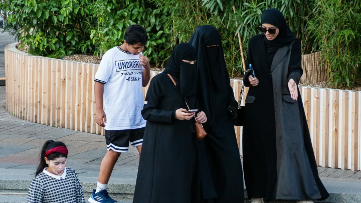 Фото: Roman Denisov/Global Look Press (не из Уфы, конечно. снимок, но...)