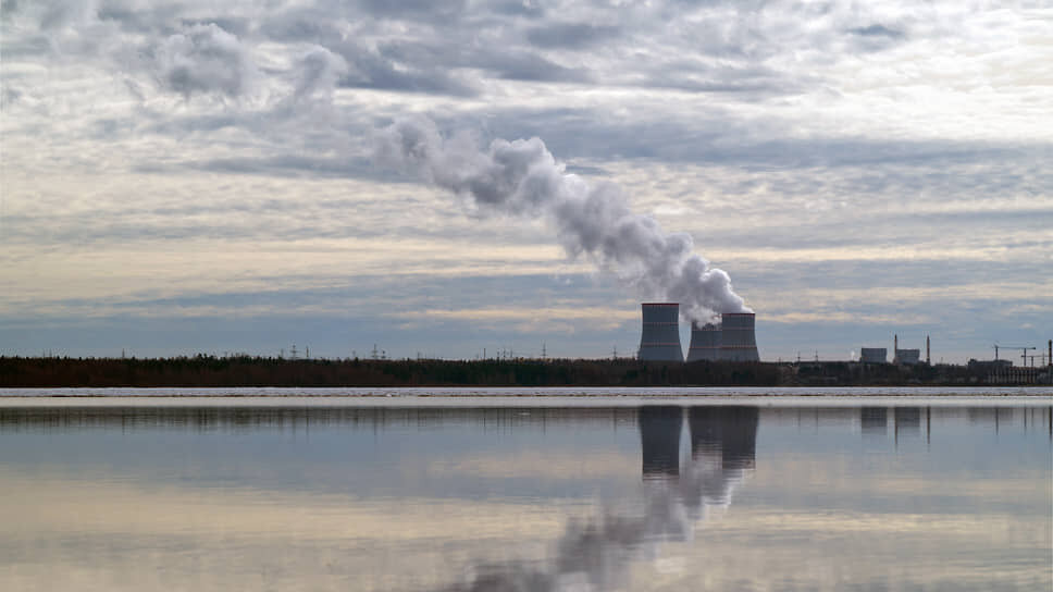 Фото: Алексей Смагин / Коммерсантъ