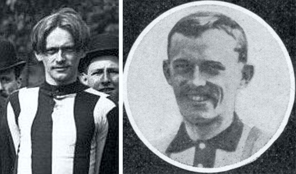 Габриэль Ано, Франция