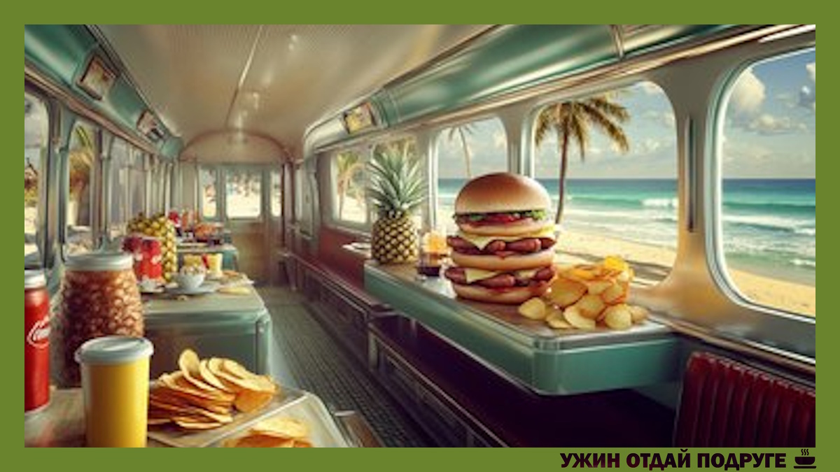 Рассказываю о простых способах похудения. Подпишитесь - самое интересное впереди. Материалы защищены авторским правом. При копировании ссылка обязательна. Асташева © 2025