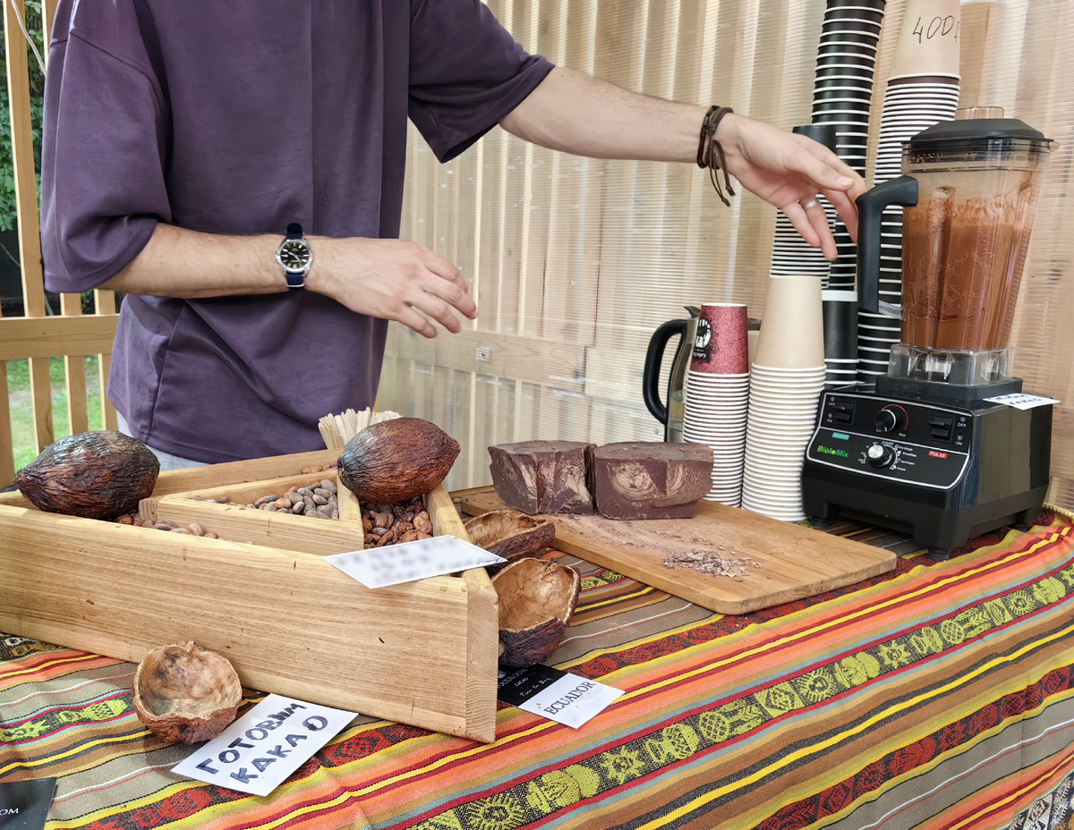 ����� ������ ������ � ������